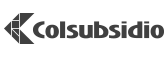 Colsubsidio Logo