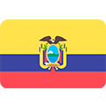 Ecuador