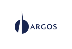 Argos