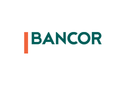 Bancor