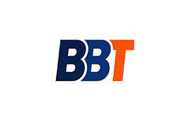 Broadbandtech
