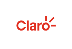 Claro