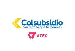 Colsubsidio - VITEX
