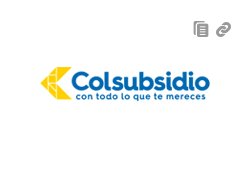 Colsubsidio