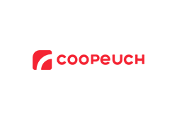 Coopeuch