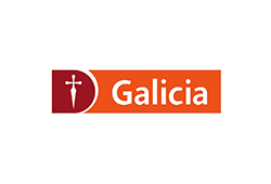Banco Galicia