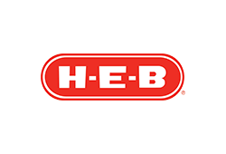 Heb