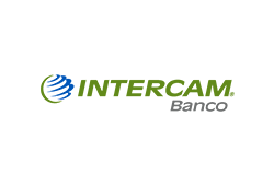 Intercam