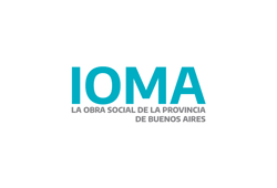 IOMA