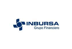 Inbursa