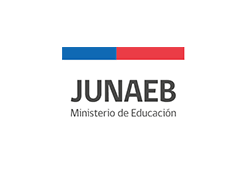Junaeb