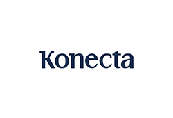 Konecta