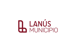 Lanús Municipio