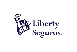 Liberty Seguros