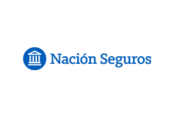 Nación Seguros