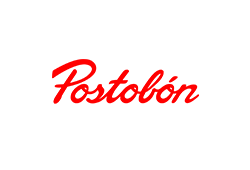 Postobón 
