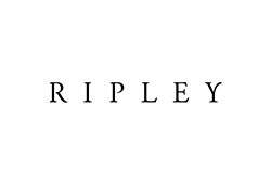 Ripley