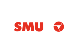 SMU