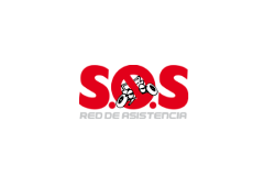 Sos