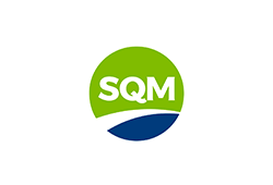 SQM