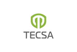 Tecsa