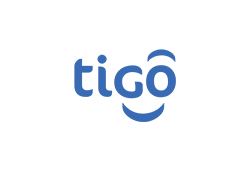 Tigo