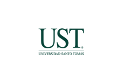 Santo Tomas 