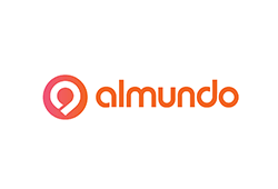 Almundo