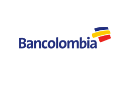 Bancolombia