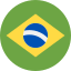 brasil