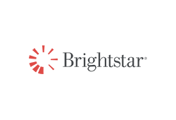 Brightstar