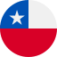 chile