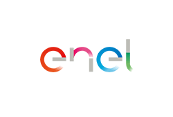 Enel