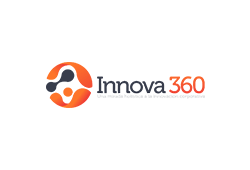 Innova360