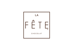 La Fete