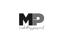 Marketing Personal