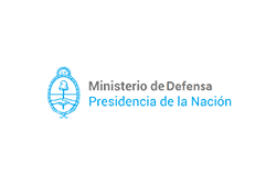 Ministerio B.A