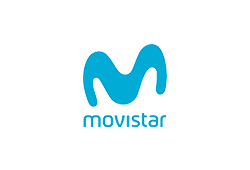 Movistar