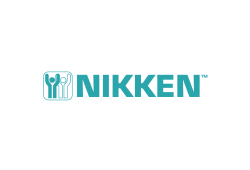 Nikken