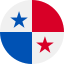 Panamá