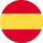 Espanha