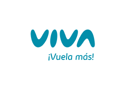 Viva Air