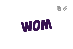 Wom