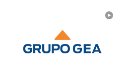 Grupo GEA