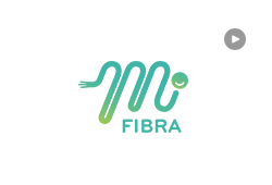 Mi Fibra