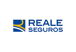 Reale Seguros