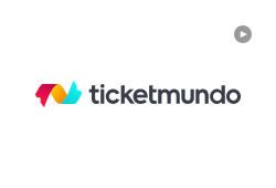 Ticket Mundo