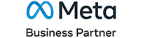 Meta logo