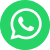 logotipo-whatsapp