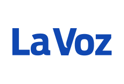 La voz del interior 